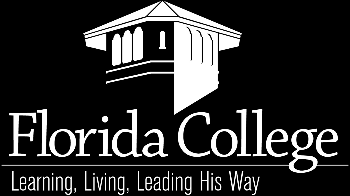 logo  wordmark  branding college University