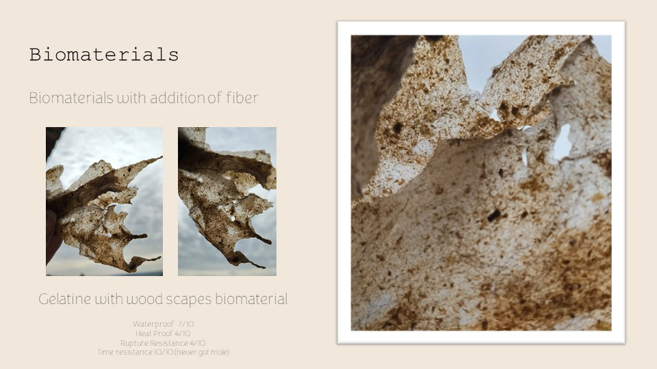 textile design  Fashion  biomaterial Biodesign Sustainability felting fibers Natural Dye Textiles wool