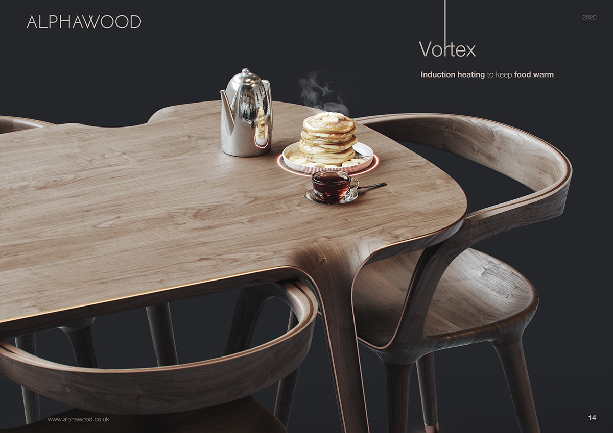 alphawood bed chair chandelier design furniture presentation table wood furniture design 