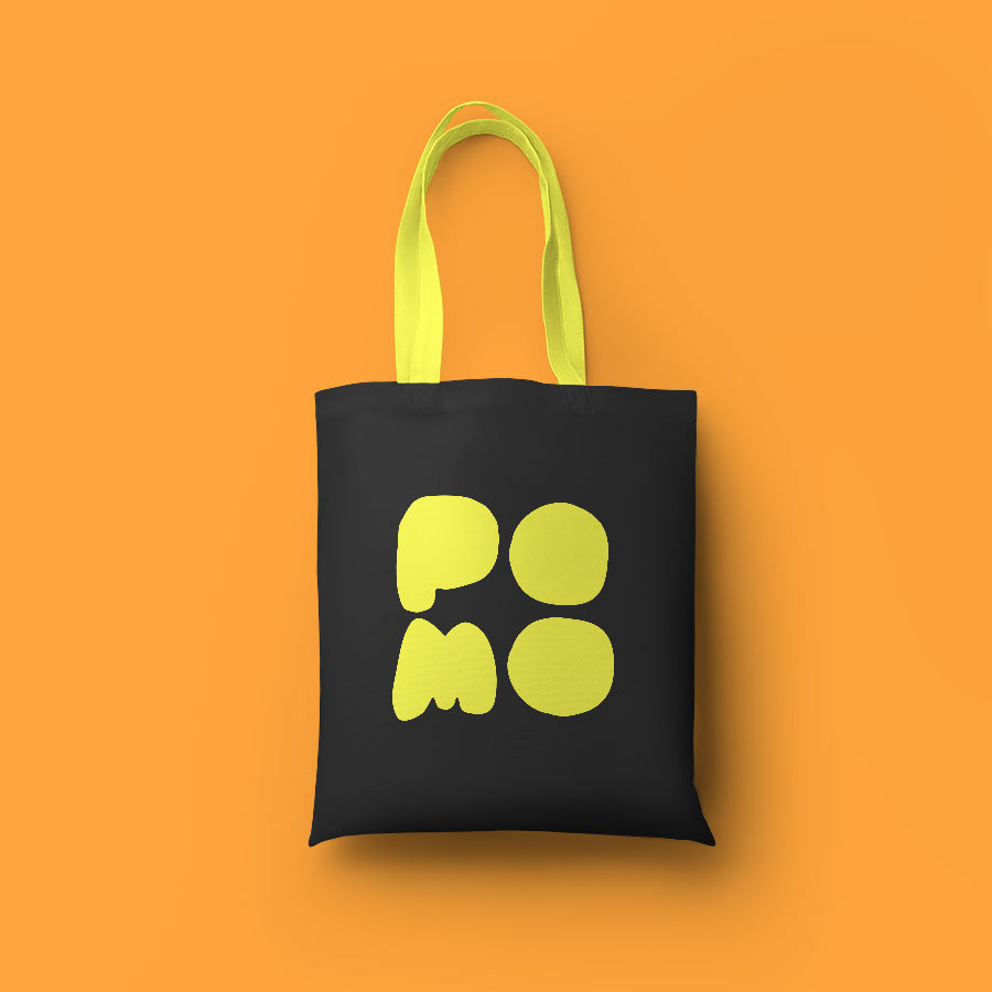 graphic design  app design Logo Design UI/UX Mobile app timer branding 