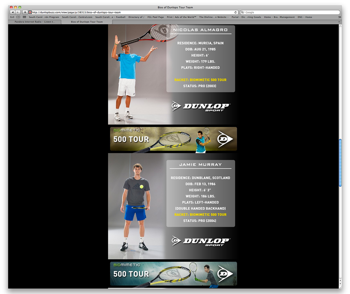 QR Code  dunlop  Tennis  sport  sports  sporting goods