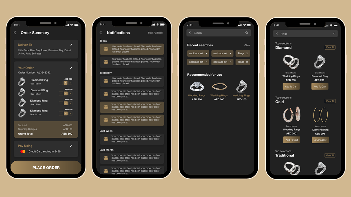UI/UX Figma ui design user interface Mobile app user experience UX design ux/ui Case Study app design