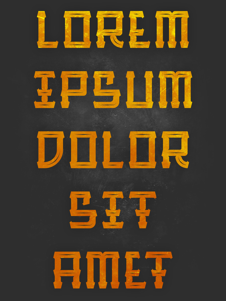 barque free download Typeface font Illustrator Pantra type