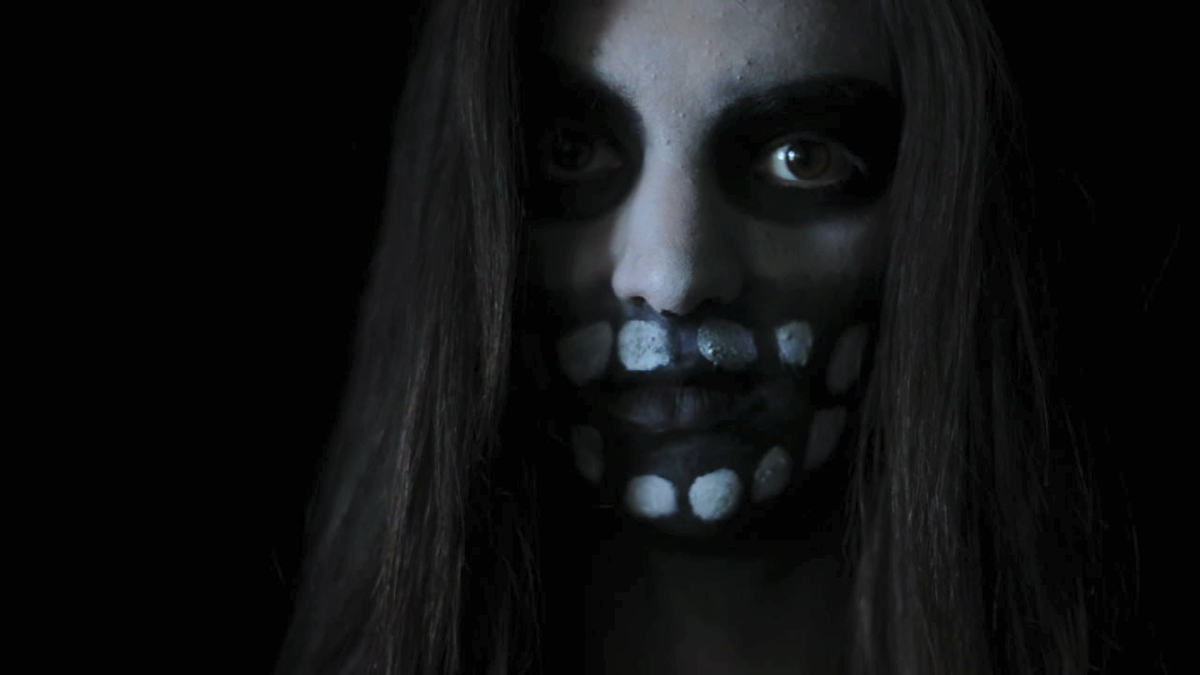 music video fever ray photo here before fire ice rebirth