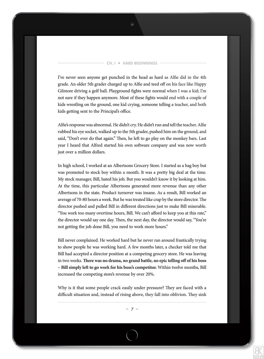ebook cover design eBook design ebook designer editorial design  formatting and layout illustration design Image sourcing infographic design publication design typography  
