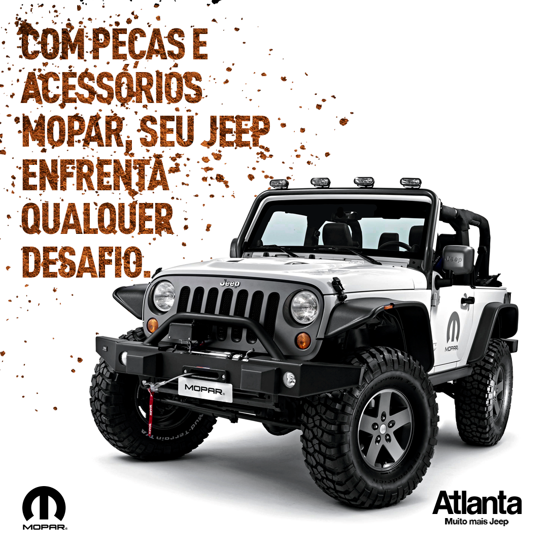 Featured image of post Jeep Trilha Png 290 likes 2 talking about this