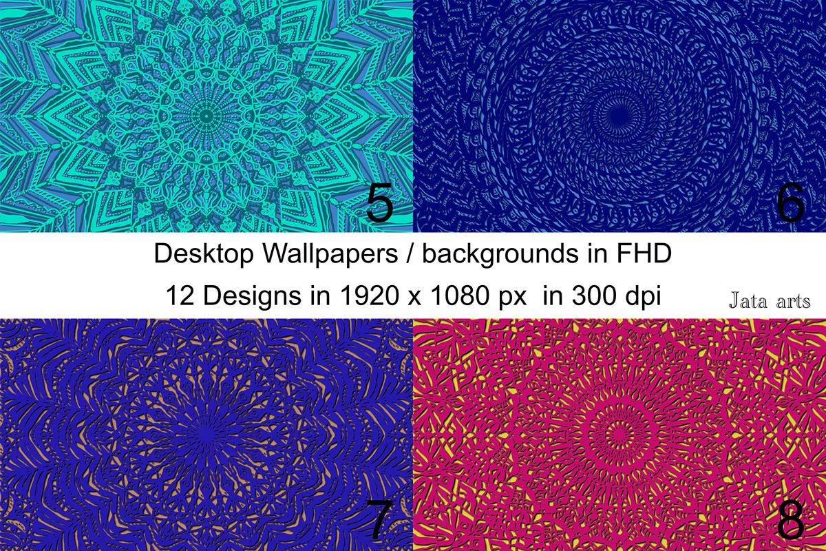 wallpaper Digital Art  backgrounds FHD free desktop
