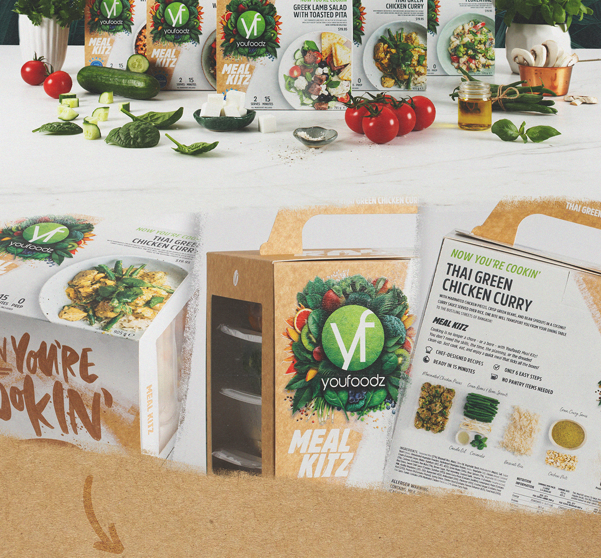 Packaging graphic design  art direction  print Layout wacom typography   branding  Photography  Advertising 
