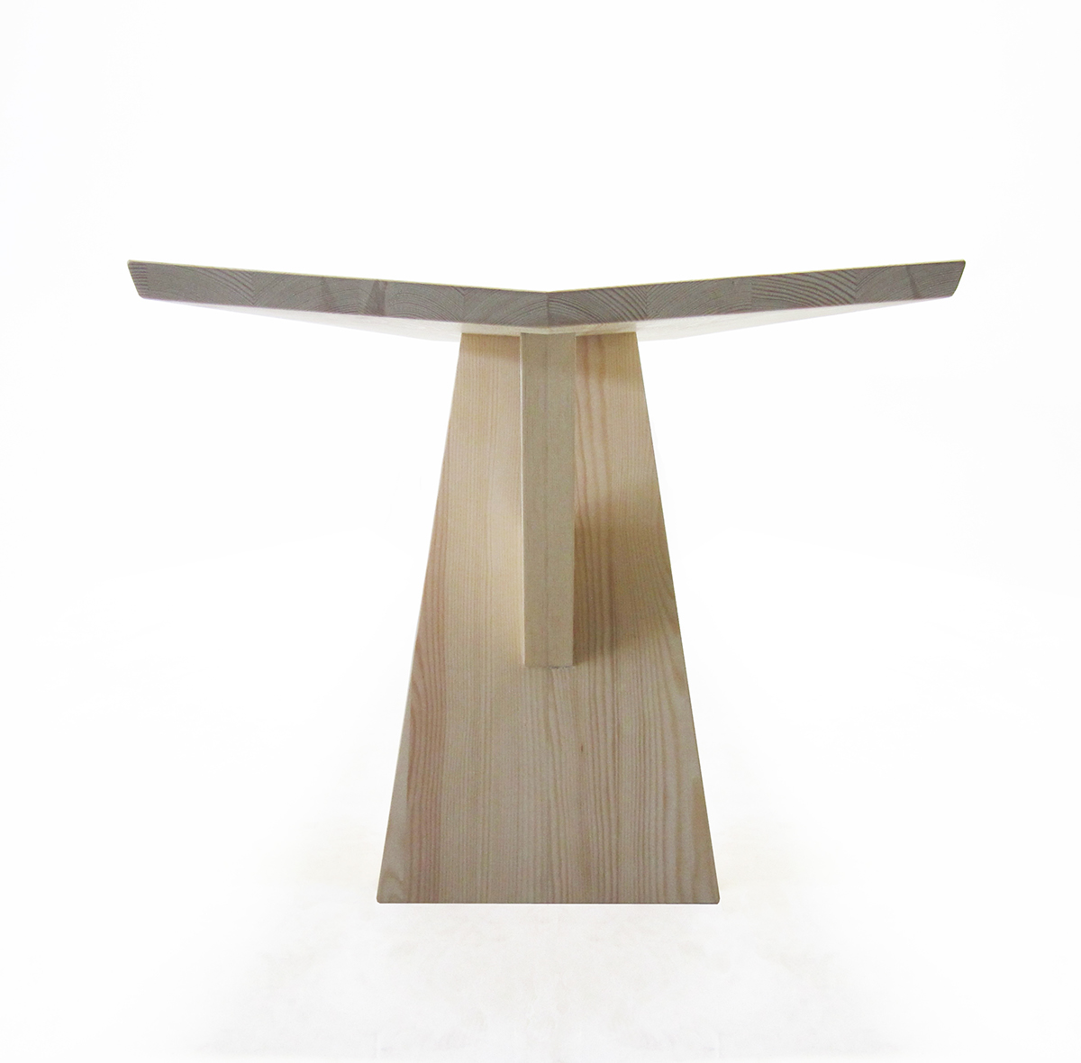 furniture cabinetmaking wood bench design pine