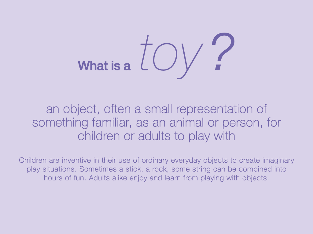 body bodyimage child children cognitive development Gender genderidentity product design  psychology toy