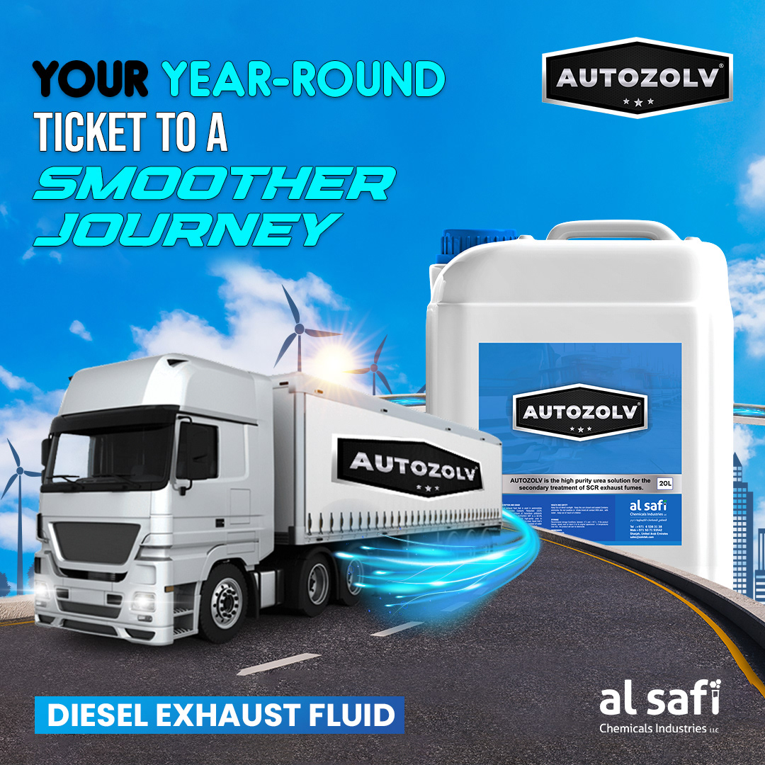 def Diesel exhaust fluid autozolv dieselexhaustfluid