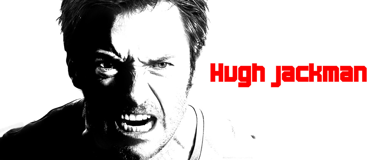 Hugh-Jackman