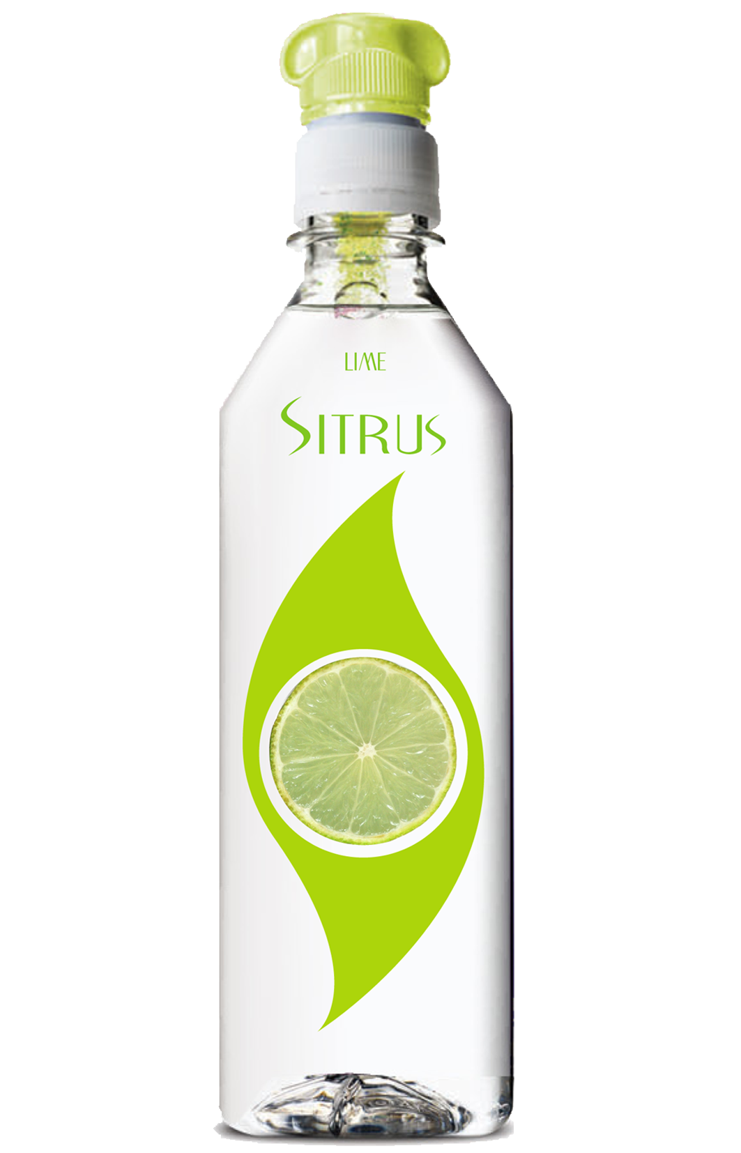 Sitrus  citrus  water  csulb  branding identity