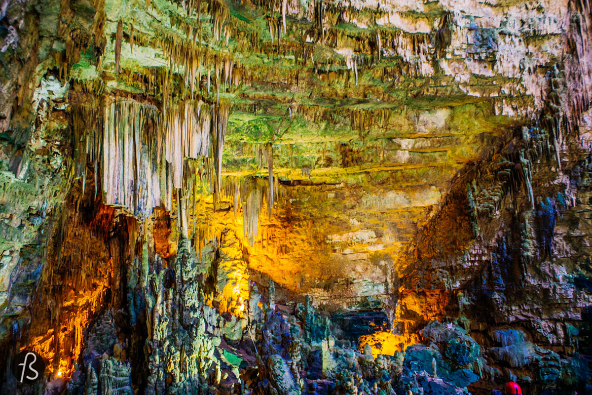 #weareinpuglia Italy puglia Caves Grotte apulia Nature beauty fotostrasse