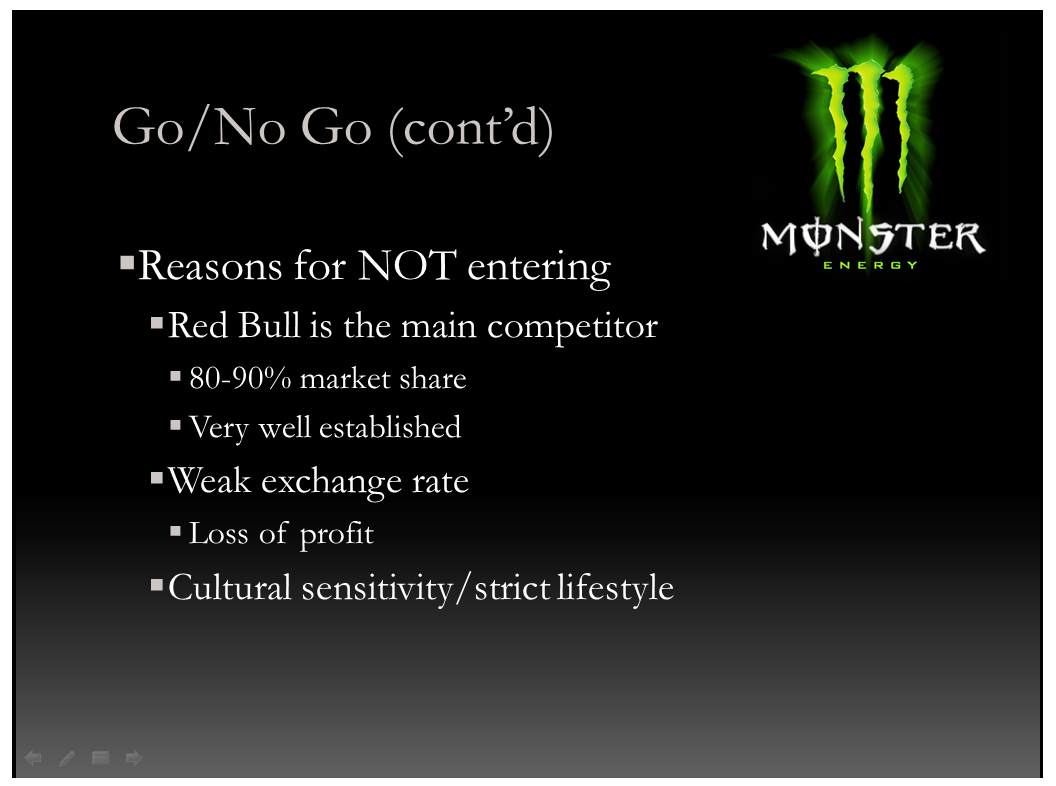 Monster Energy Drinks monster energy Monster Energy Drinks India Monster Energy India Energy Drinks India