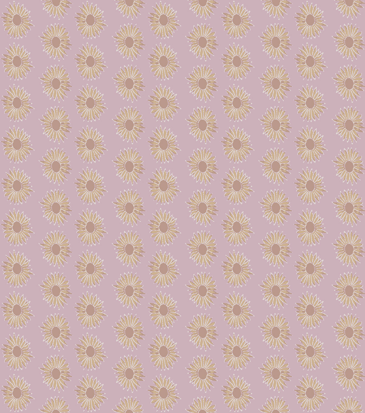 pattern floral geometric textile