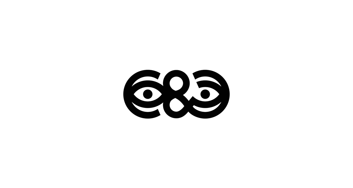 walter white heisenberg logo sign mark symbol monogram typo eye mountain Theatre art app mobile beer