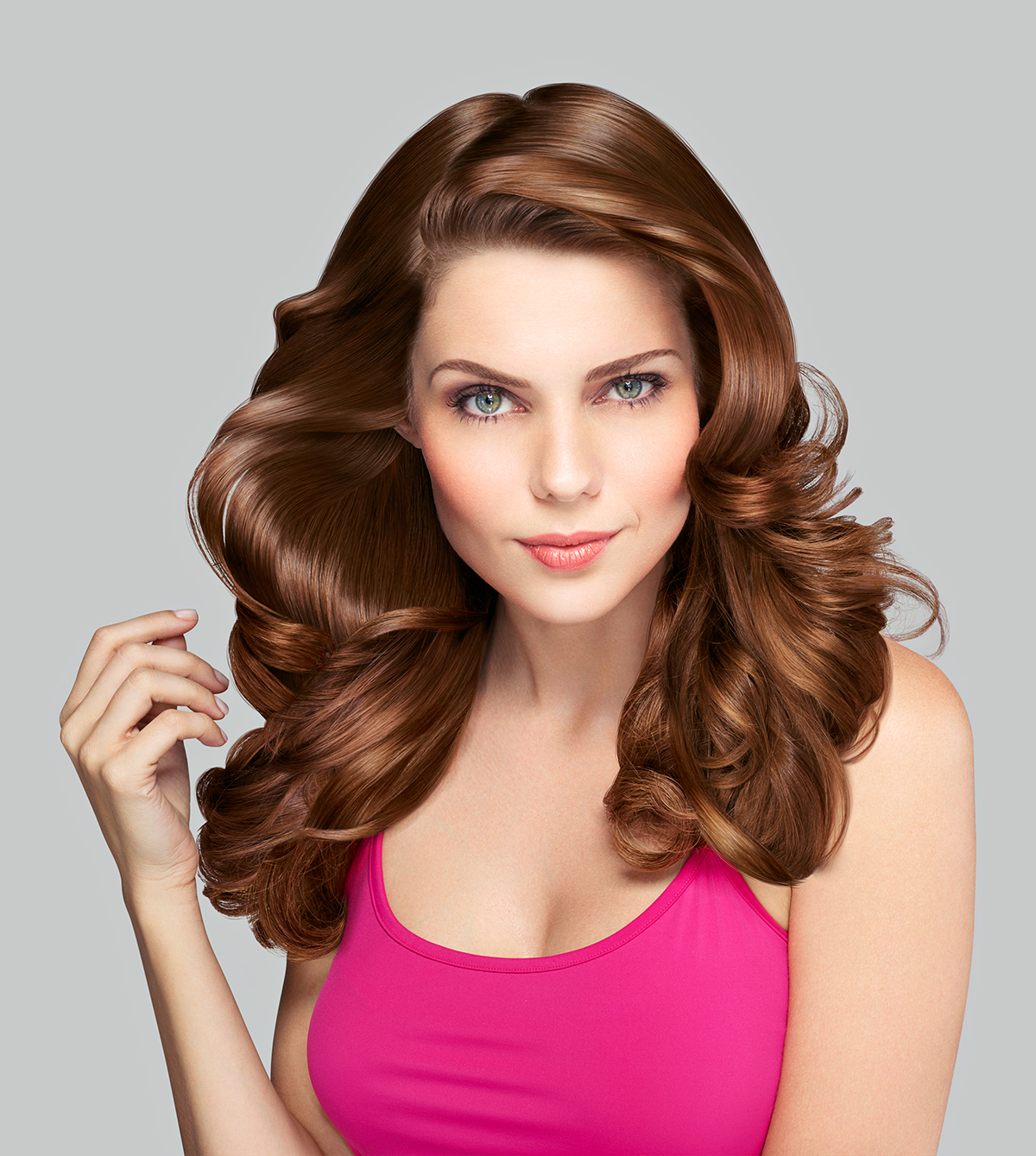 beauty retouch tratamento de imagem tintura hair hairstyle Cosméticos