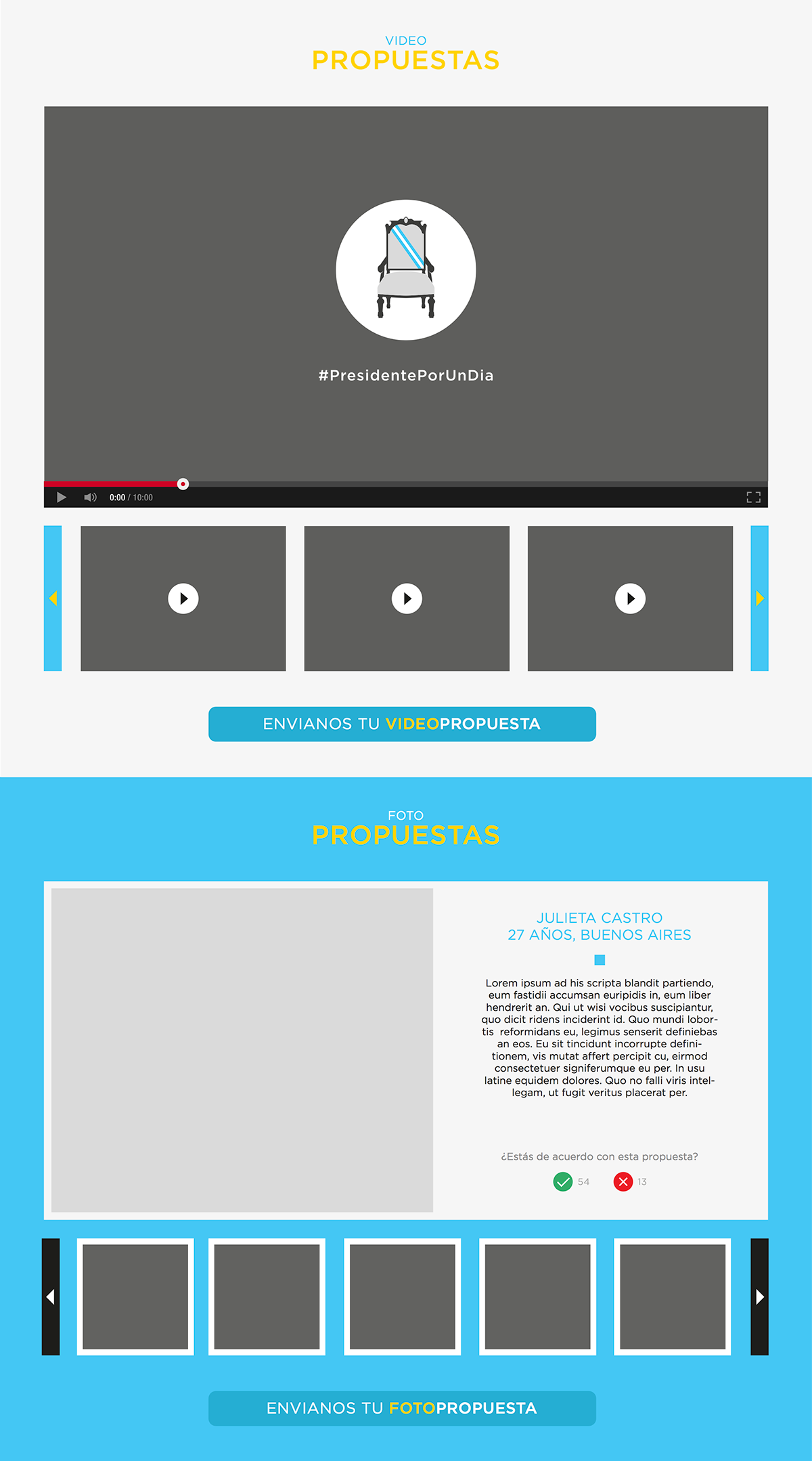 html5 css3 bootstrap jquery JavaScript php Responsive Design