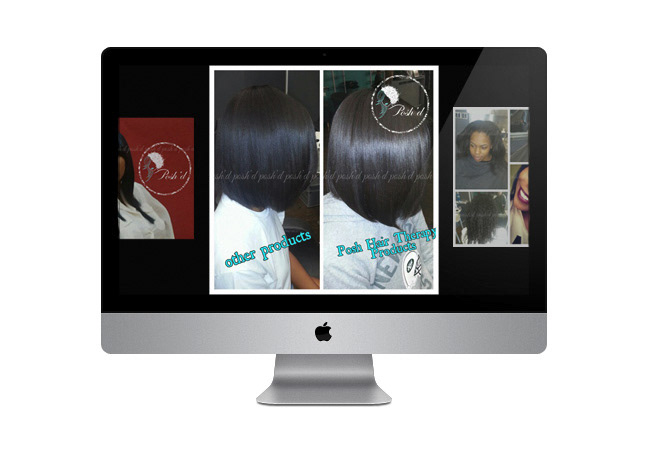 salon shampoo logo beauty Hair Salon products hair products shop