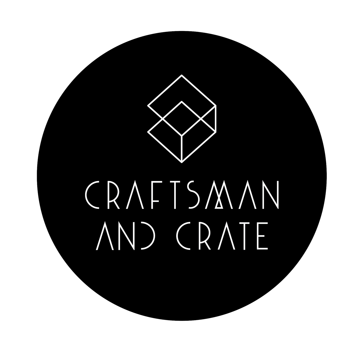 craftsman and crate south africa Corporate Gifting nicholas christowitz