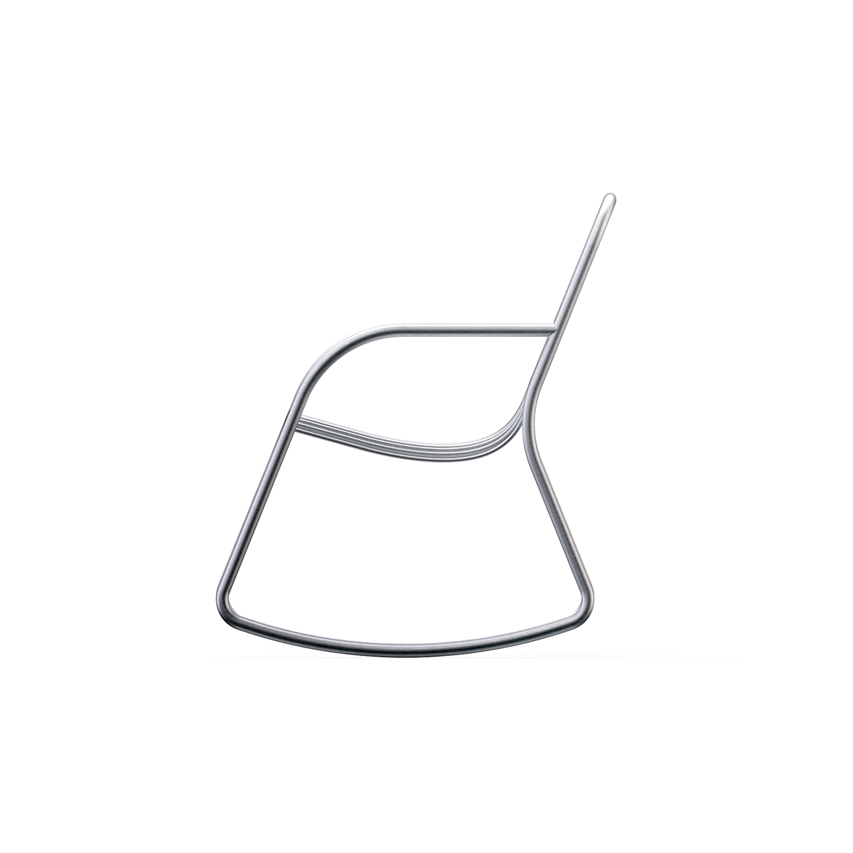 architecture chair furniture home industrial design  interior design  product design  rendering vfx visualization