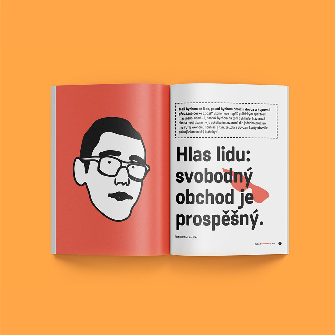 branding  identity magazine print ILLUSTRATION  Layout typography   design