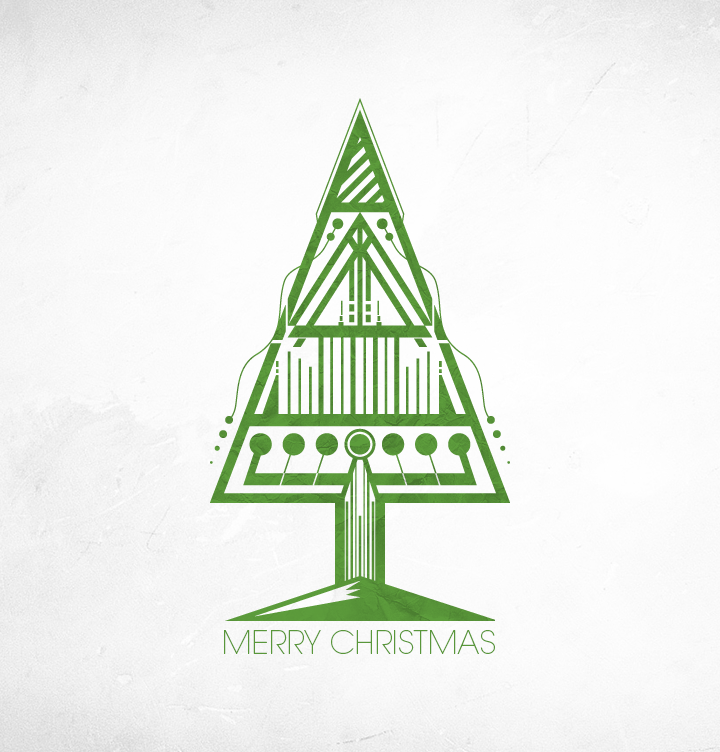 Christmas christmas 2013 Holiday Tree  christmas Tree vector tree vector christmas