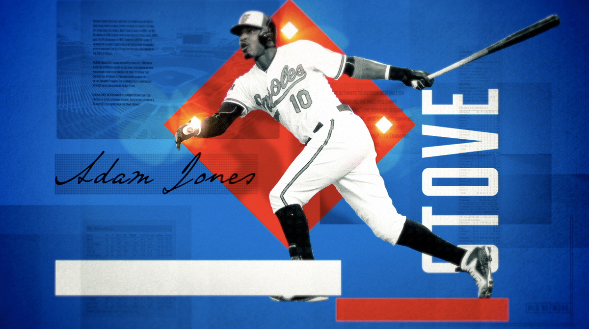 Adobe Portfolio sports baseball motion sports graphics