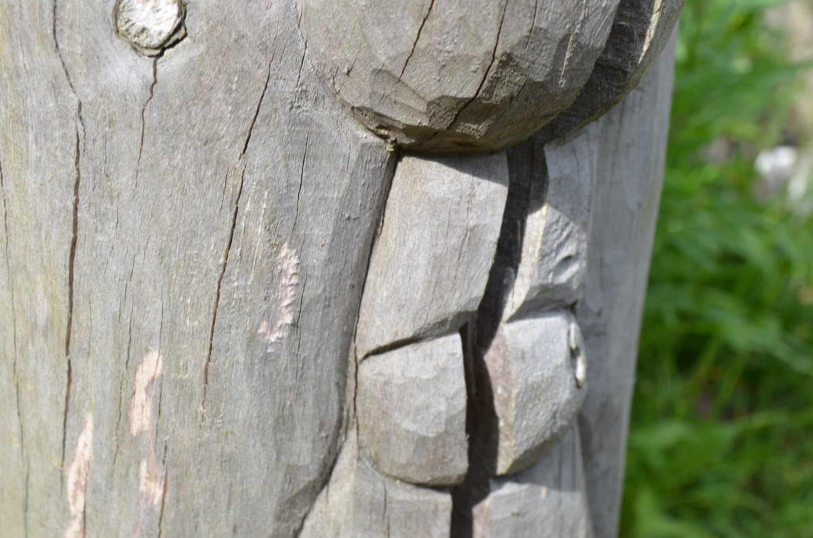 head wood carving sculptur sculptur wood sculptur tête bois