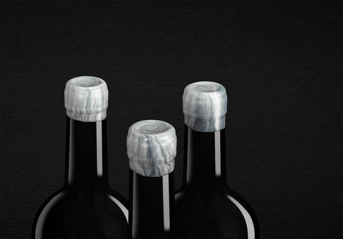 design Label label design Packaging vino wine drink graphic design  logo packaging design