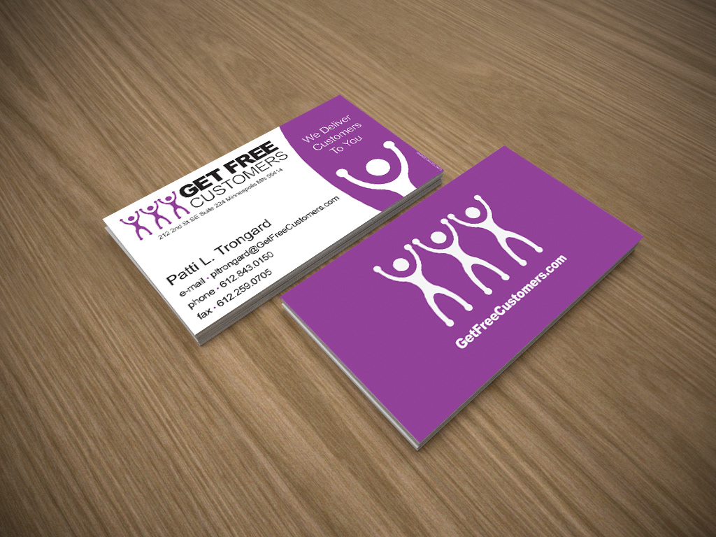 Website Design Business Cards Brand Design web layout Logo Design
