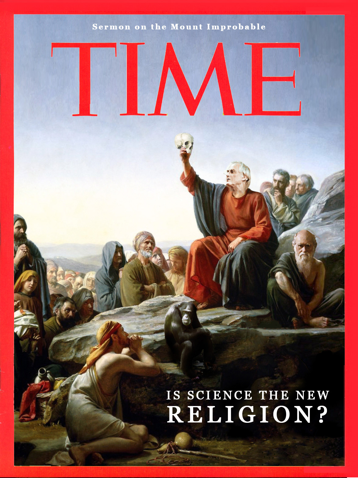Time magazine cover time magazine cover design