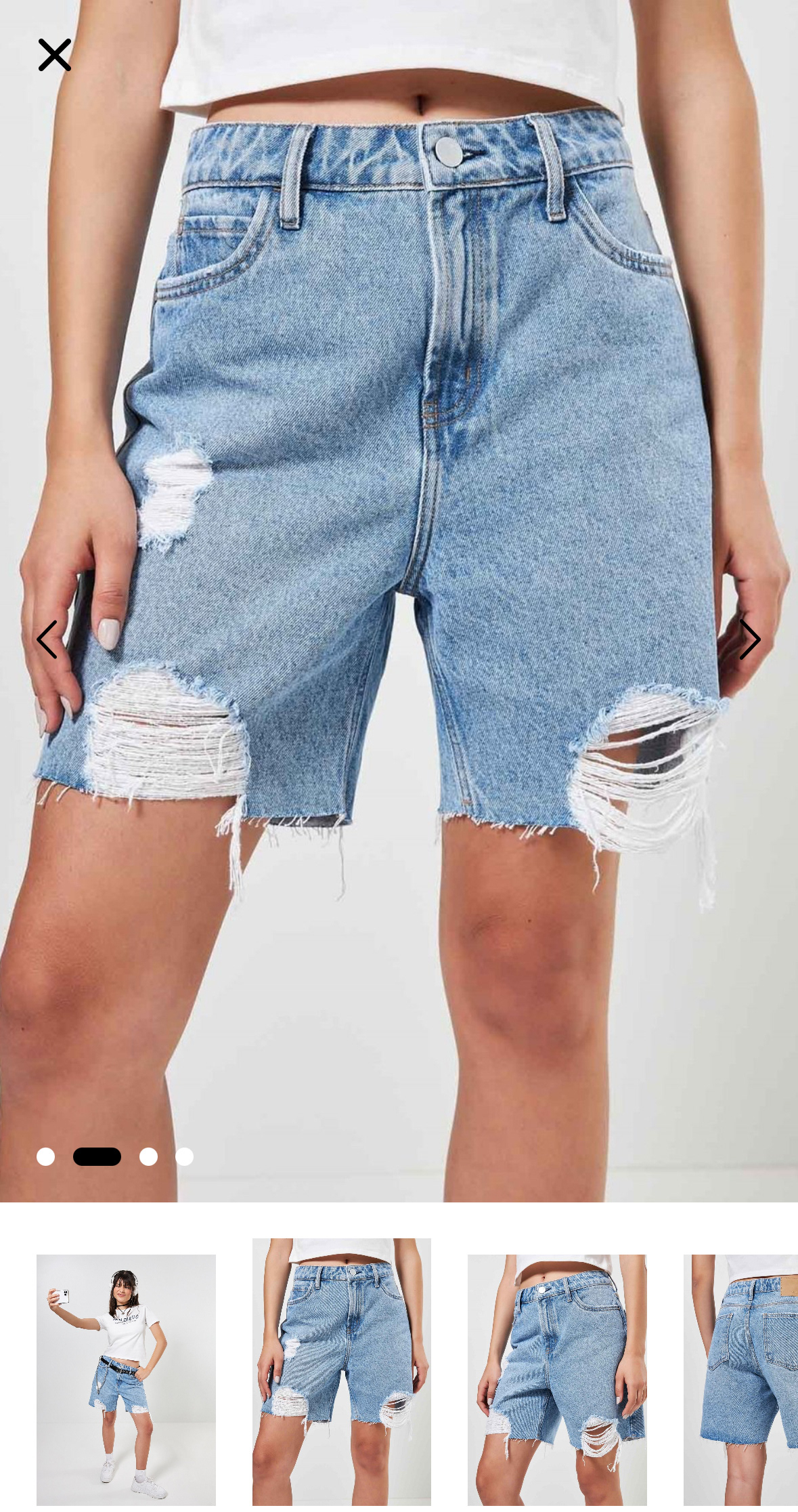 moda Fashion  jeans Denim twill feminino sarja