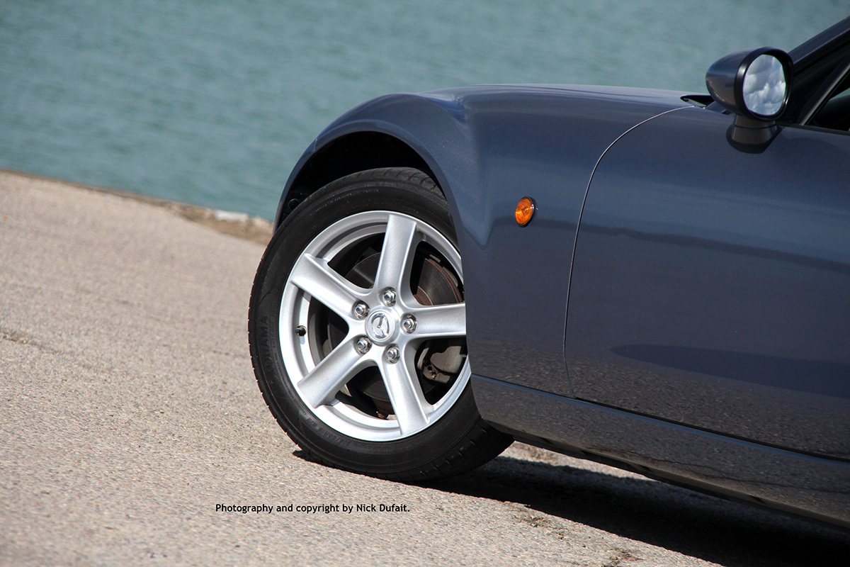 mazda toyota car automotive   automobile photoshoot Supra mx5 roadster coupe convertible dufait Nick Canon eos