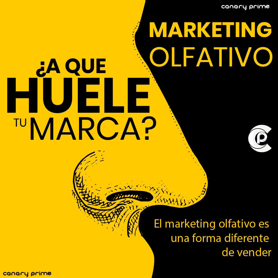 marketing  