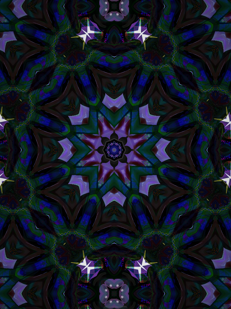 stars centers centerpieces Patterns star designs graphic star design star colorful vivid bright cheery Unique Beautiful backgrounds Wallpapers