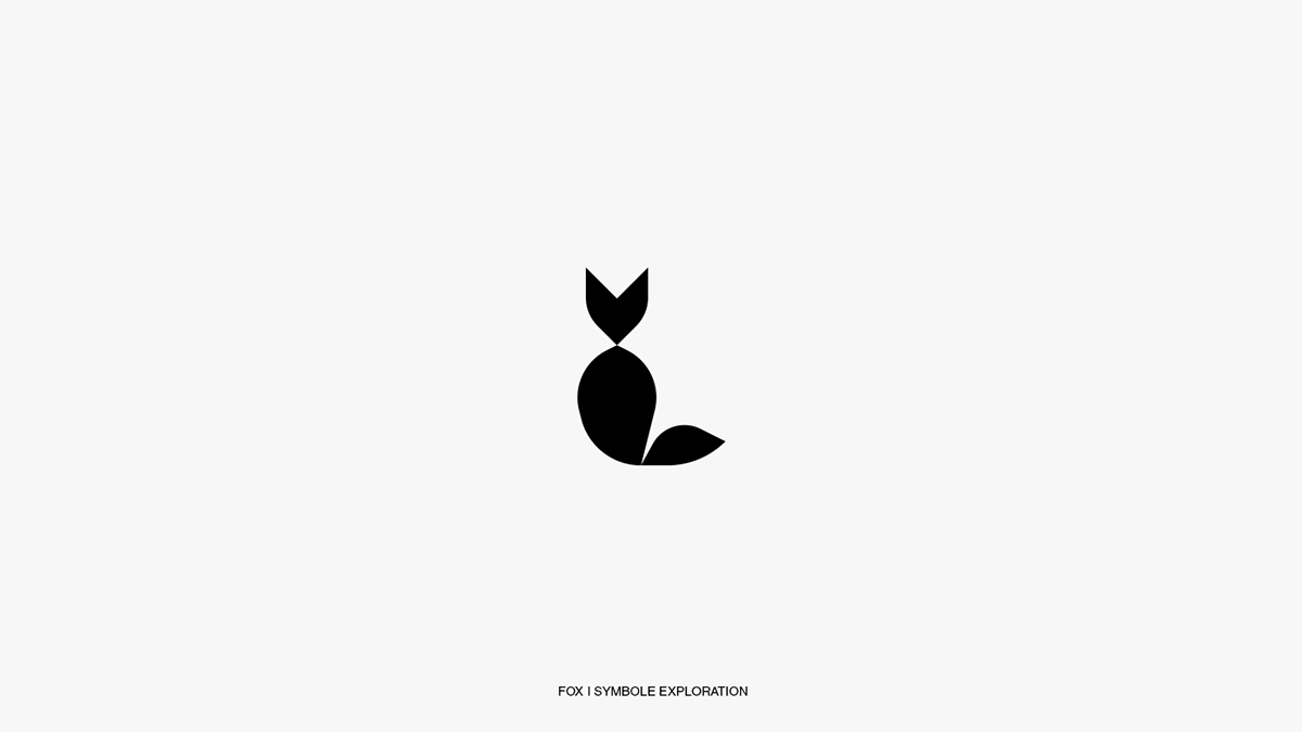 branding  Icon logo Logo Design monogram symbol logo collection logofolio mark logodesign