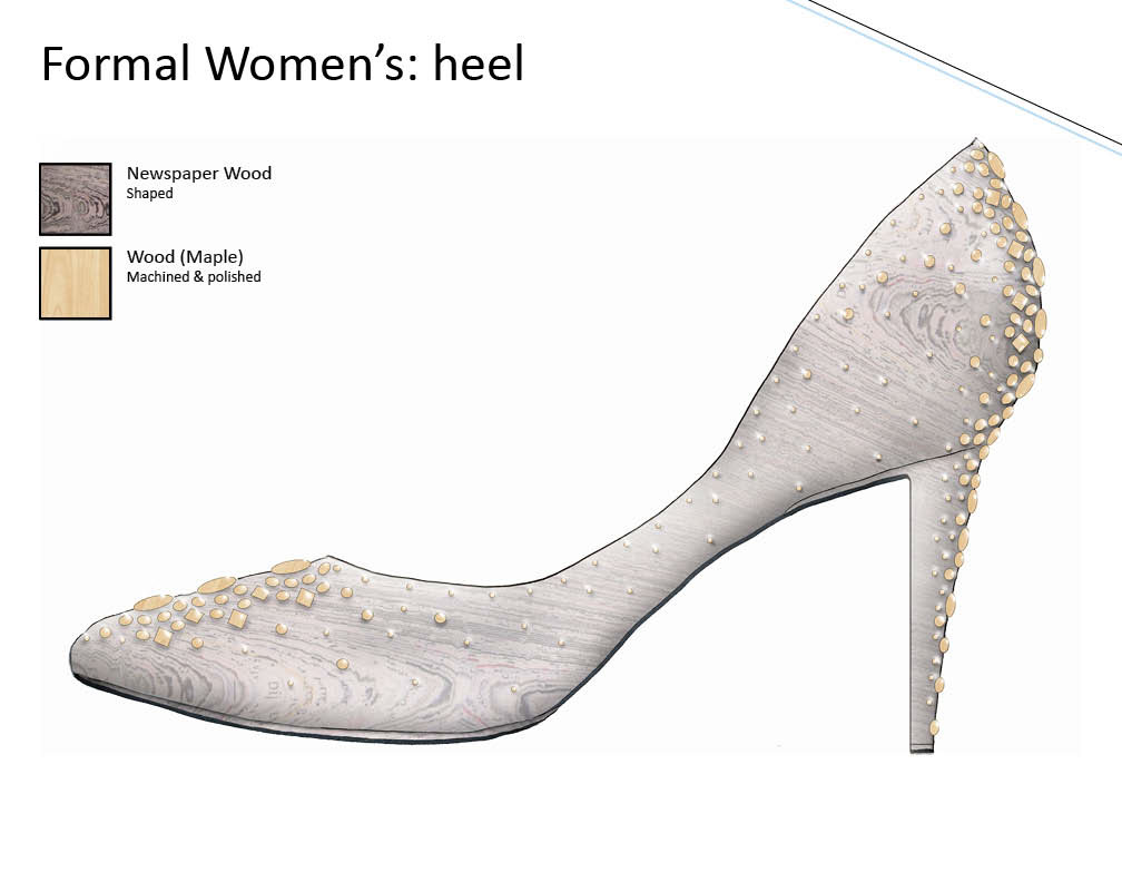 wooden shoes wood shoe formal men formal women unisex shoe heels boots sneakers