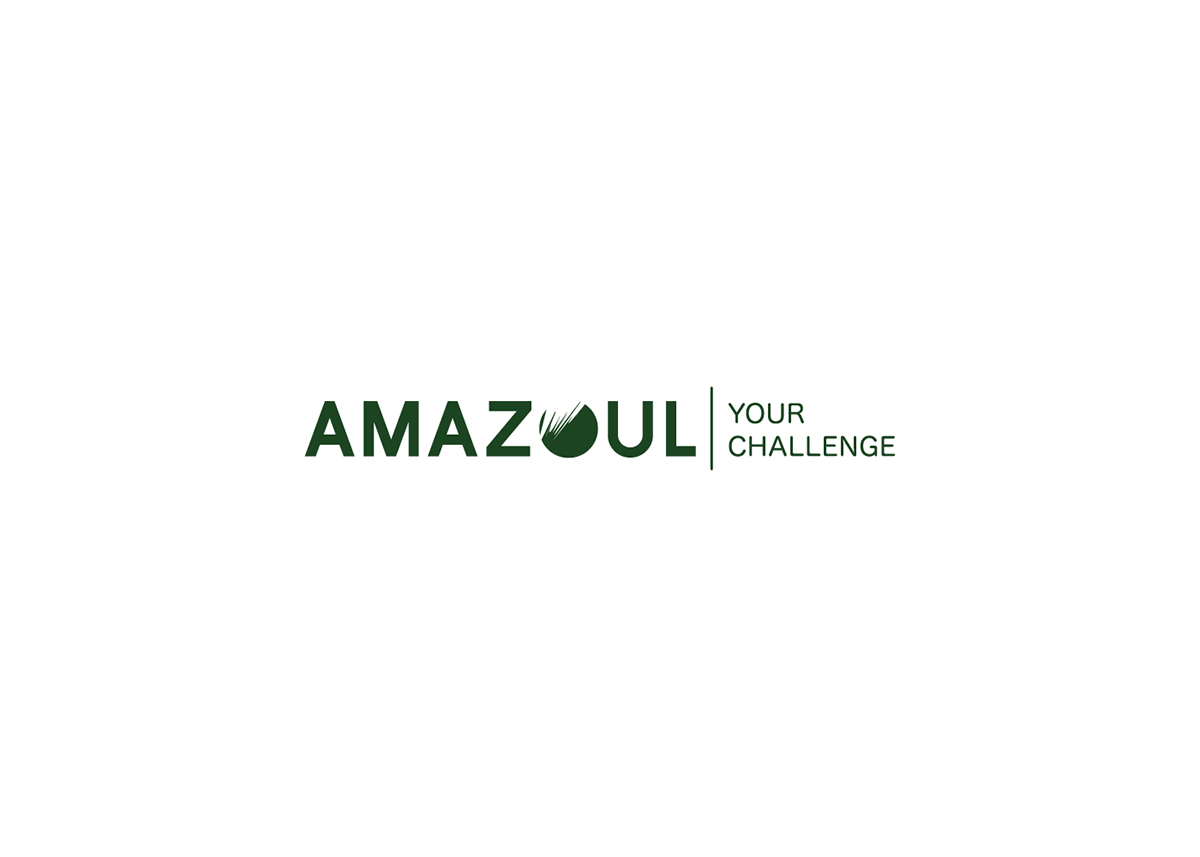Amazon peru challenge