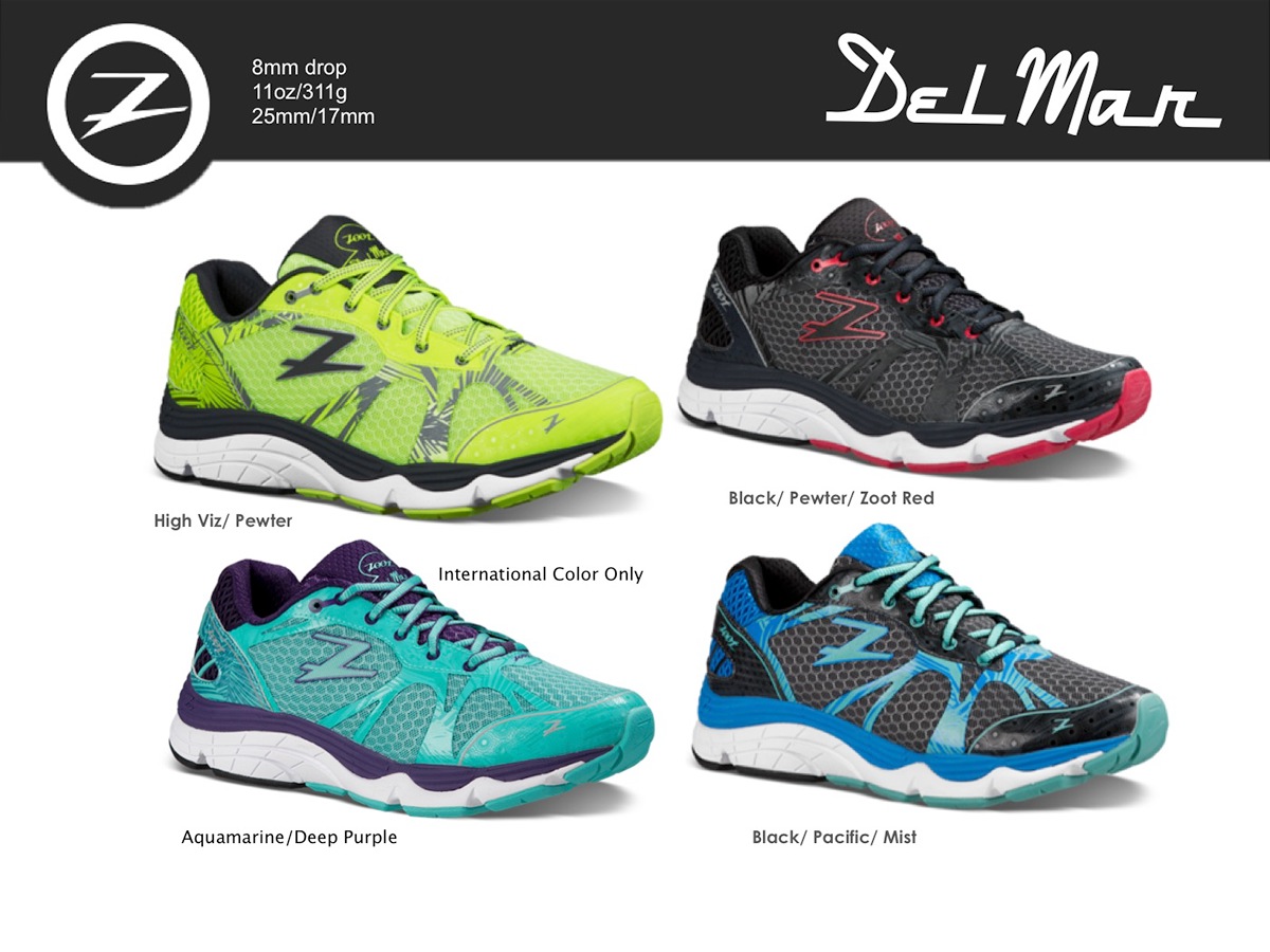 ideation colorization product design footwear sneakers running training