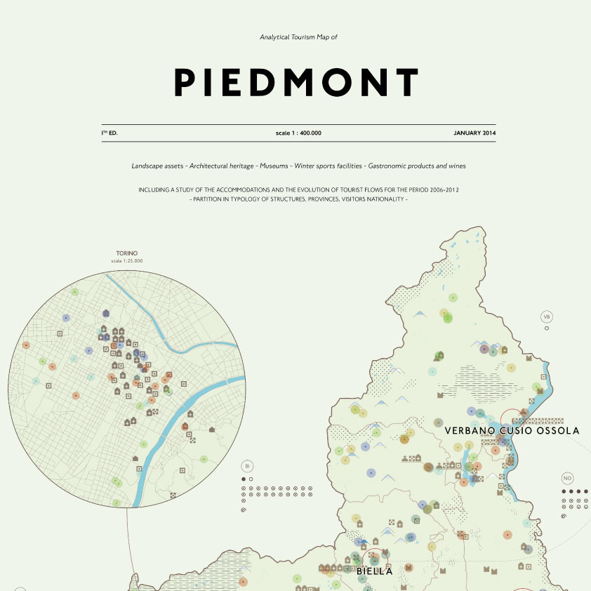 information map cartography piemonte visual infographic Data storytelling   datajournalism pattern Icon graphic graph dataviz visualization