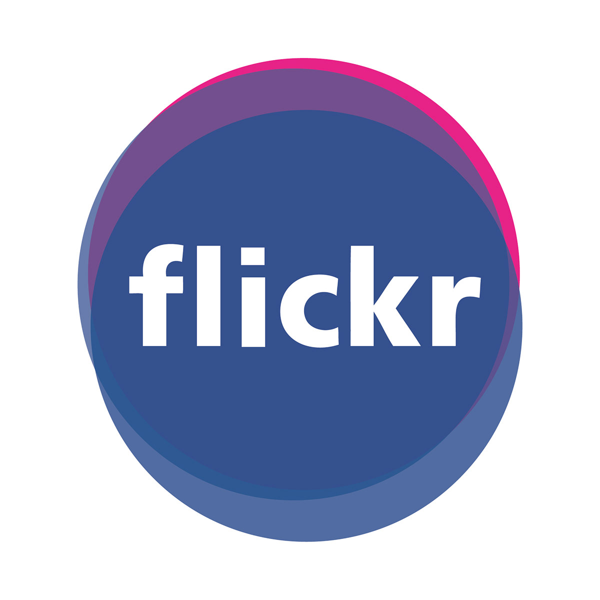 flickr magazine