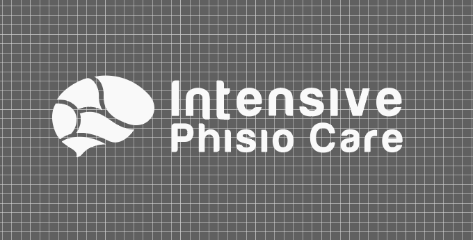 Home Care Idealizar Intensive Phisio Care