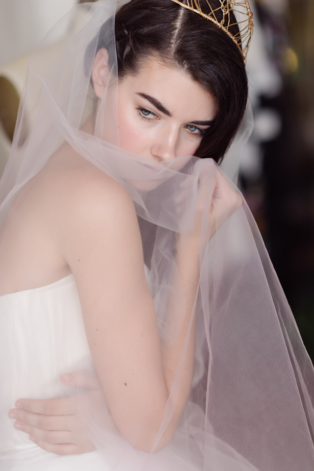 #bridal #fashion #designer