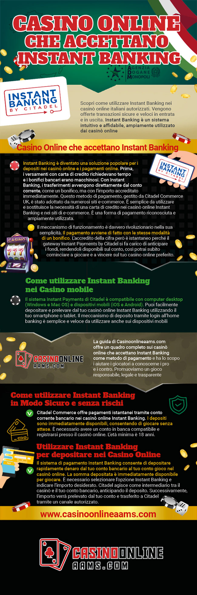 Casino Online poker online gratta e vinci casino bingo online giochi online lotterie online scommesse online бонус