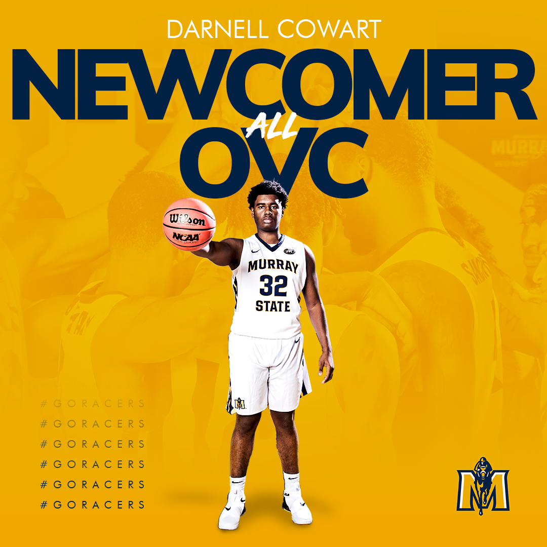 athletics college Collegiate sports basketball NCAA graphic design  social social media murray Murray State ovc Kentucky athlete photoshop lightroom motion gif