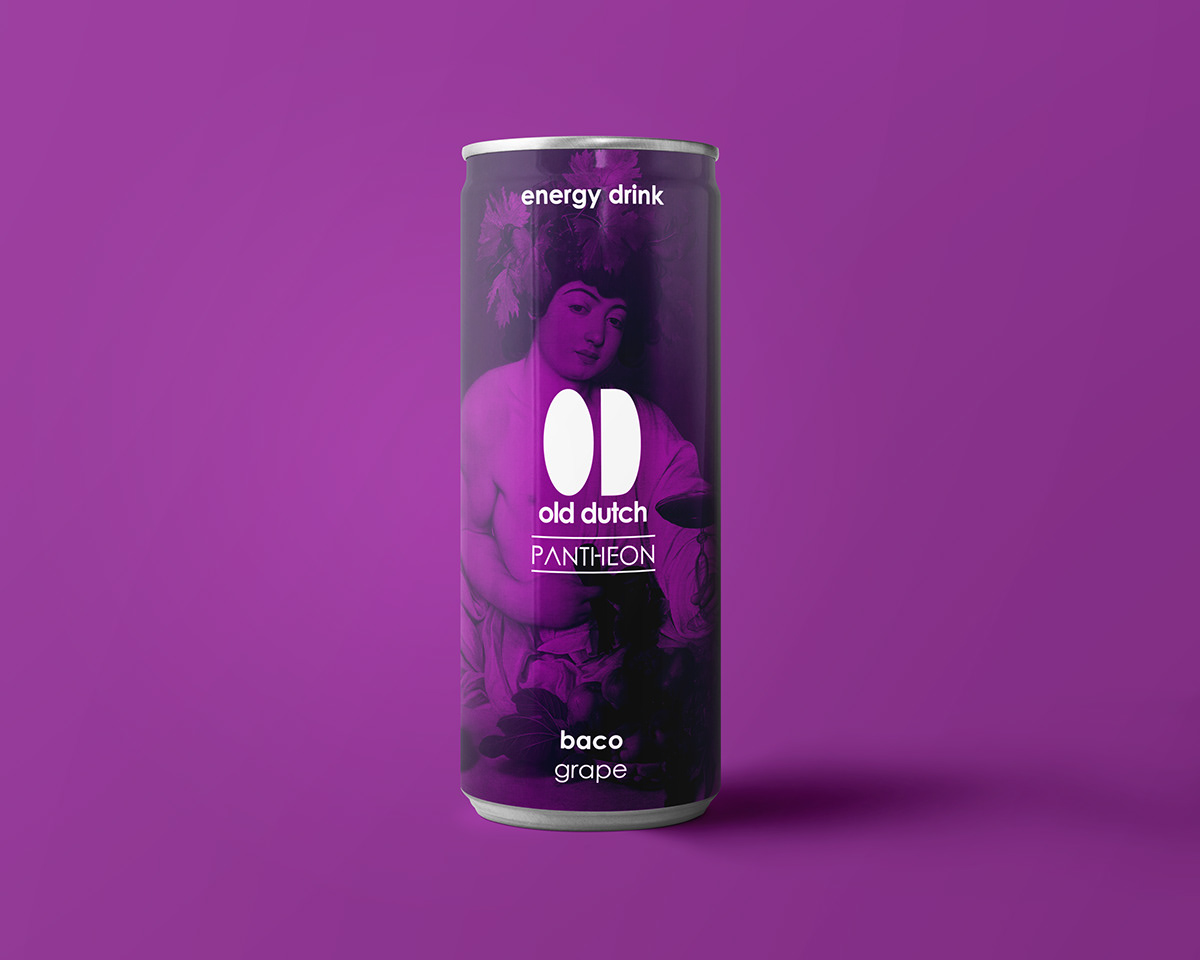 ads Advertising  can design energy drink marketing   package Redes Sociais social media