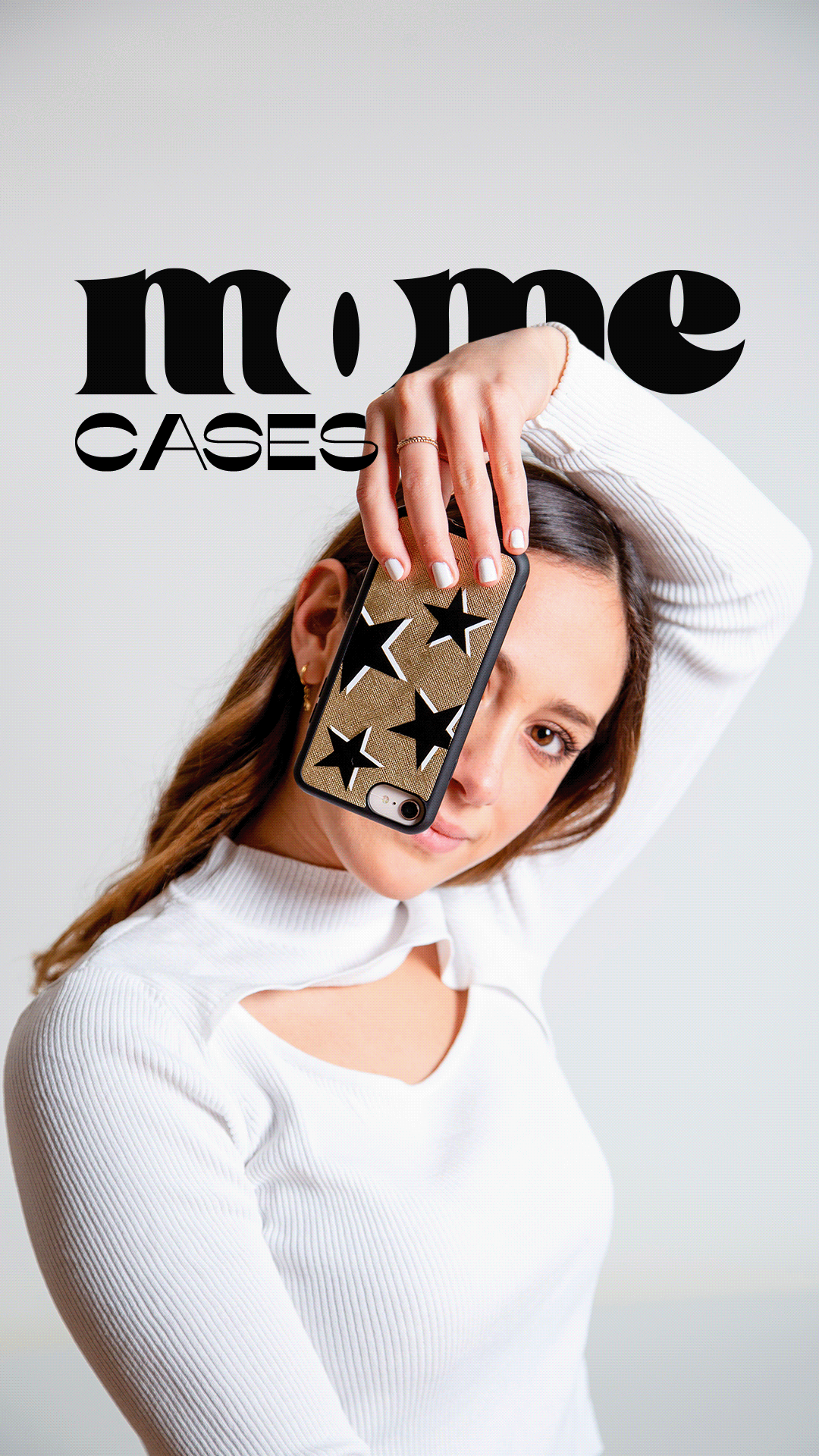 Cases design designer graphicdesign handmade hotstamp ilustration inspo iphonecases smallBusiness