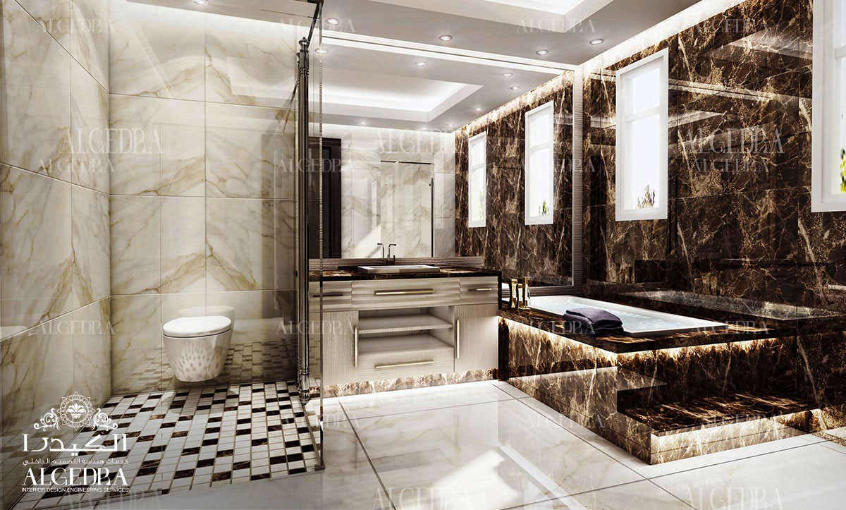 Blog tips creative ideas palace luxury Interior dubai UAE